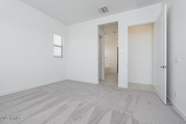 2333 E Foremaster Road, San Tan Valley, AZ 85140