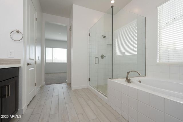 2333 E Foremaster Road, San Tan Valley, AZ 85140