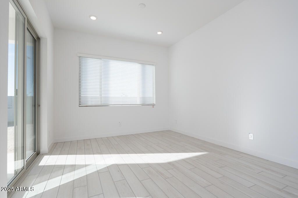 2333 E Foremaster Road, San Tan Valley, AZ 85140 — photo 4