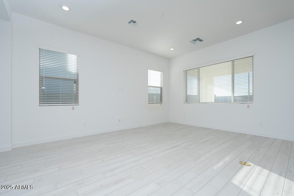 2333 E Foremaster Road, San Tan Valley, AZ 85140 — photo 5