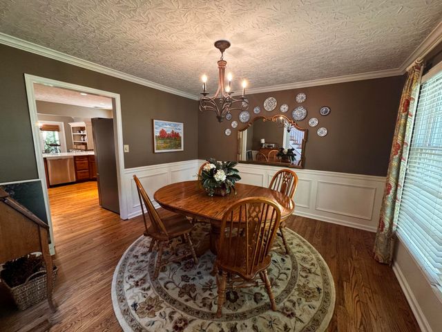 428 Amberley Drive, Lexington, KY 40515