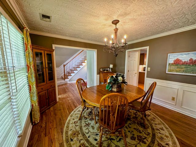 428 Amberley Drive, Lexington, KY 40515