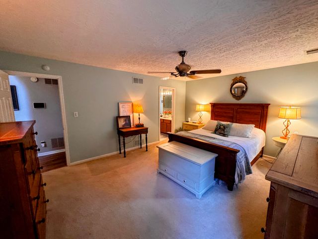 428 Amberley Drive, Lexington, KY 40515