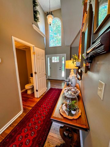 428 Amberley Drive, Lexington, KY 40515