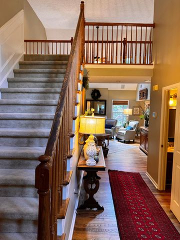 428 Amberley Drive, Lexington, KY 40515