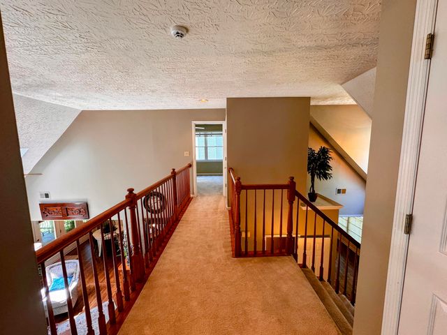 428 Amberley Drive, Lexington, KY 40515