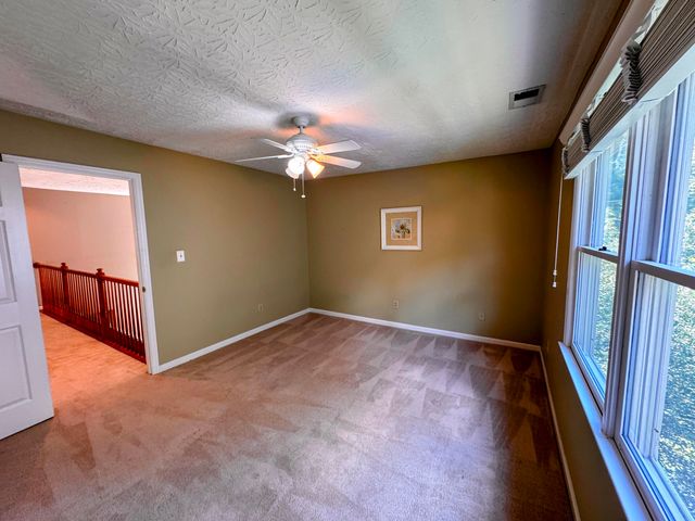 428 Amberley Drive, Lexington, KY 40515