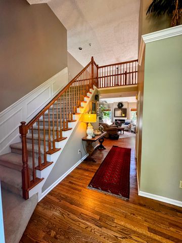 428 Amberley Drive, Lexington, KY 40515