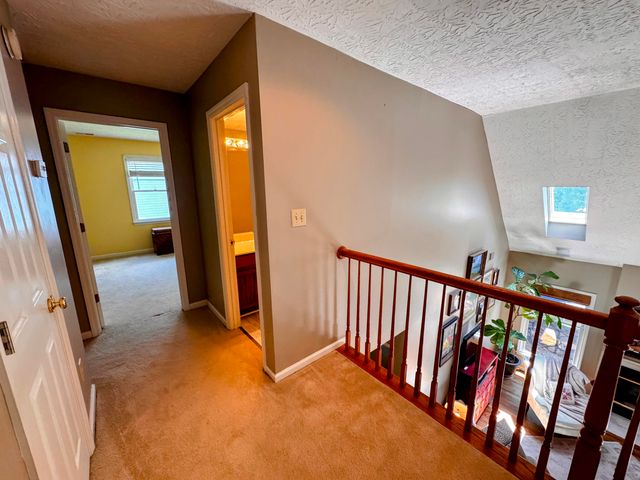 428 Amberley Drive, Lexington, KY 40515