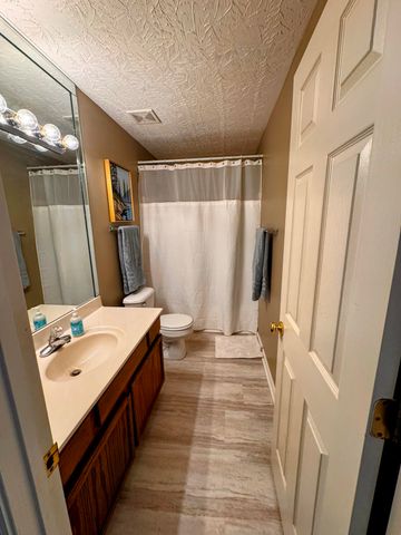 428 Amberley Drive, Lexington, KY 40515