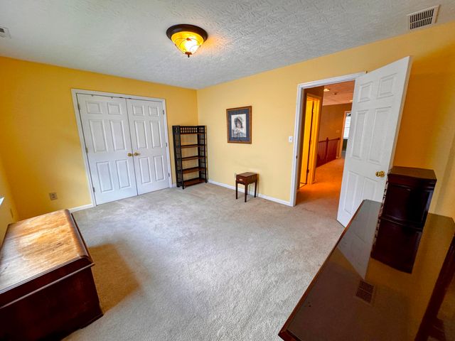 428 Amberley Drive, Lexington, KY 40515