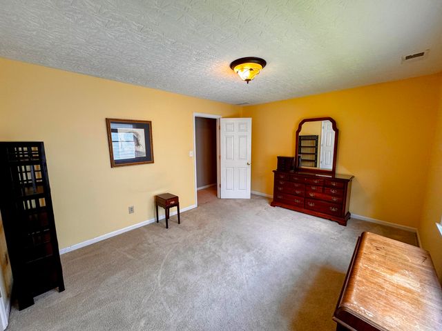 428 Amberley Drive, Lexington, KY 40515