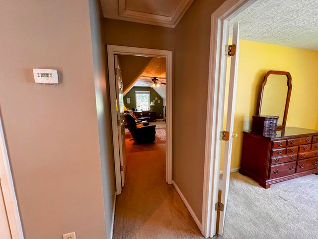 428 Amberley Drive, Lexington, KY 40515