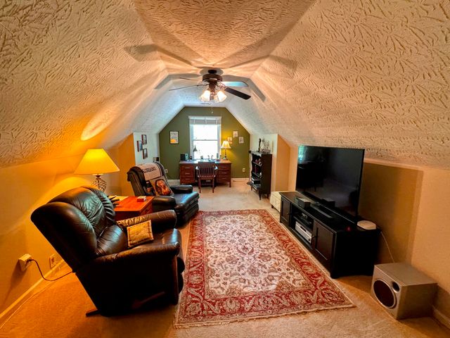 428 Amberley Drive, Lexington, KY 40515