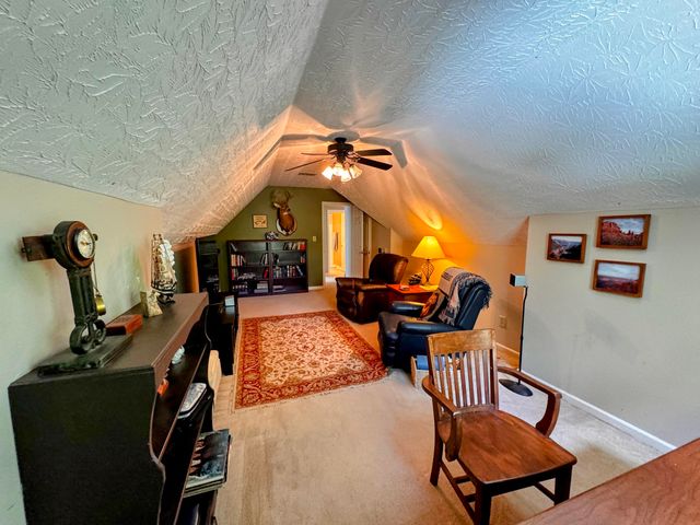 428 Amberley Drive, Lexington, KY 40515