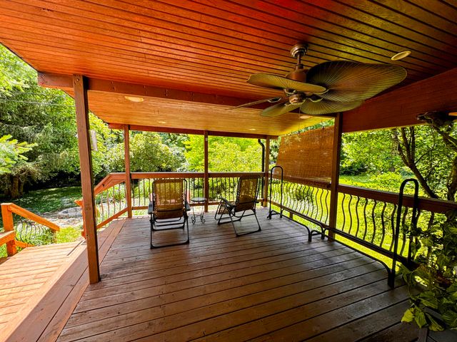 428 Amberley Drive, Lexington, KY 40515