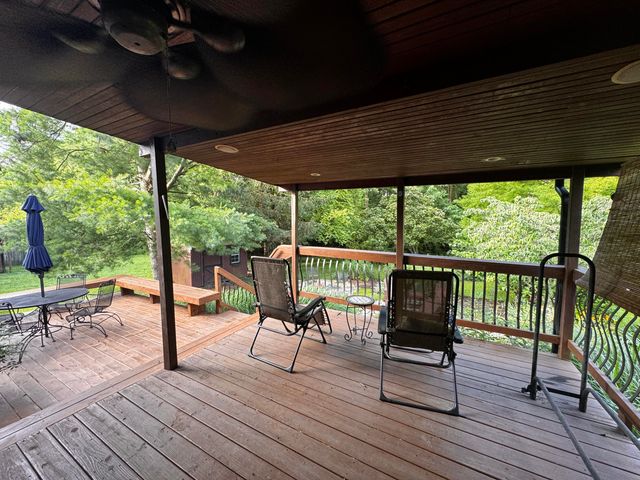 428 Amberley Drive, Lexington, KY 40515