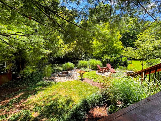 428 Amberley Drive, Lexington, KY 40515