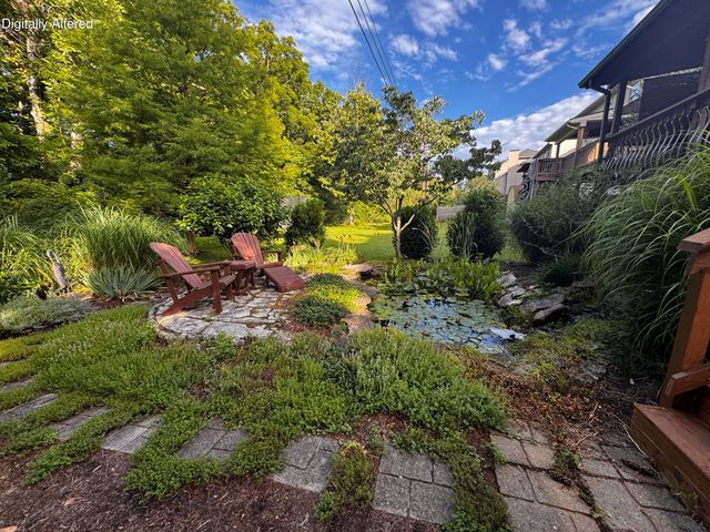 428 Amberley Drive, Lexington, KY 40515