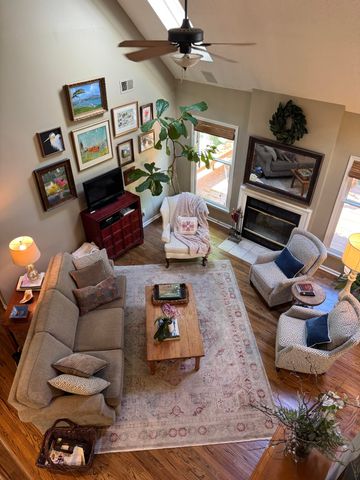 428 Amberley Drive, Lexington, KY 40515
