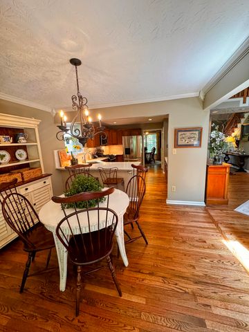 428 Amberley Drive, Lexington, KY 40515