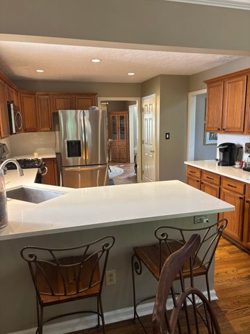 428 Amberley Drive, Lexington, KY 40515