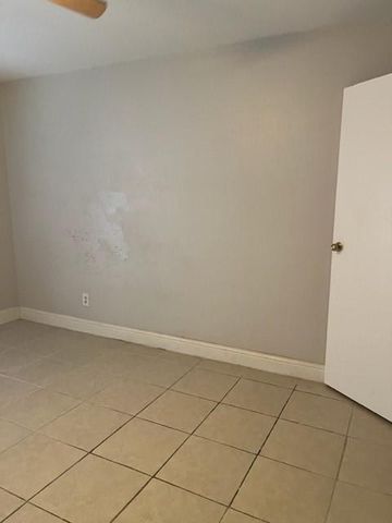 12500 Sandpiper Drive 195, Houston, TX 77035