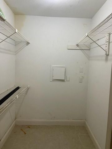 12500 Sandpiper Drive 195, Houston, TX 77035