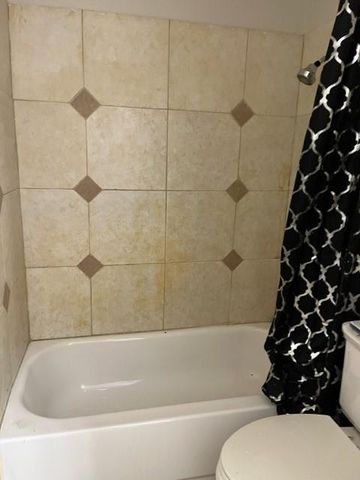 12500 Sandpiper Drive 195, Houston, TX 77035