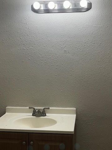 12500 Sandpiper Drive 195, Houston, TX 77035