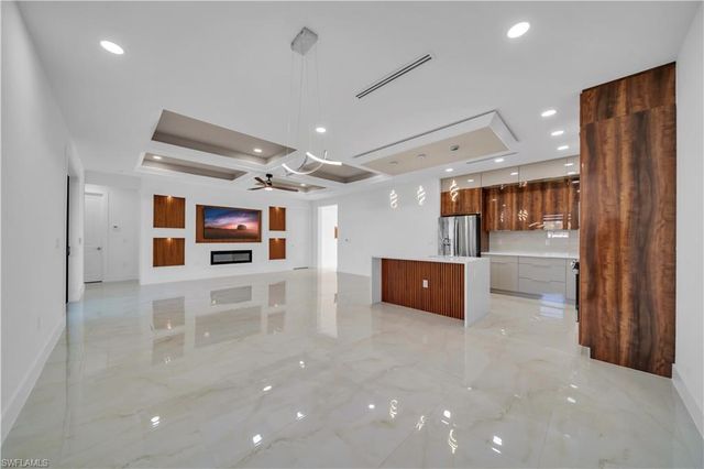 1416 13th AVE, Cape Coral, FL 33909