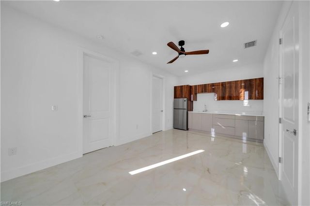 1416 13th AVE, Cape Coral, FL 33909