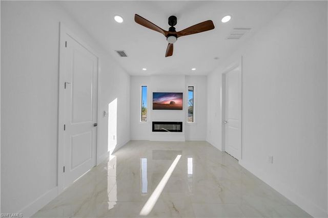 1416 13th AVE, Cape Coral, FL 33909