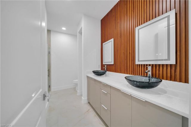 1416 13th AVE, Cape Coral, FL 33909