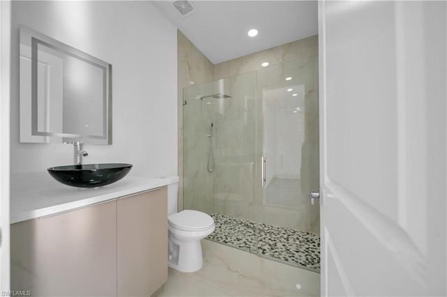 1416 13th AVE, Cape Coral, FL 33909