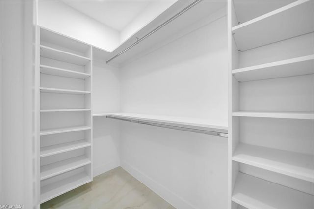 1416 13th AVE, Cape Coral, FL 33909