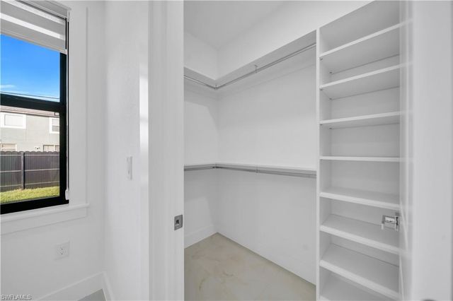 1416 13th AVE, Cape Coral, FL 33909