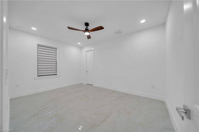 1416 13th AVE, Cape Coral, FL 33909