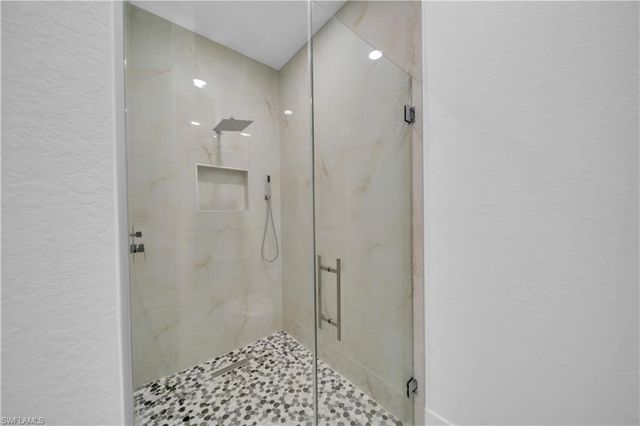 1416 13th AVE, Cape Coral, FL 33909