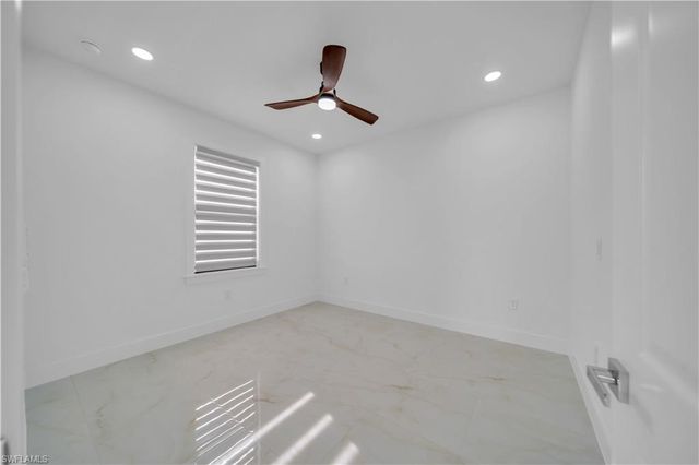 1416 13th AVE, Cape Coral, FL 33909