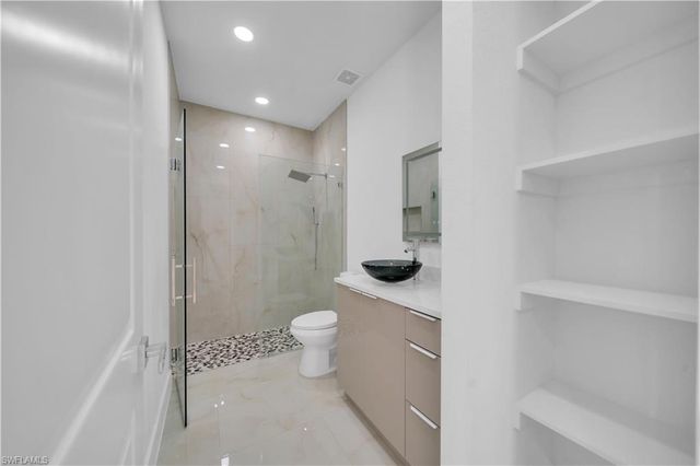 1416 13th AVE, Cape Coral, FL 33909