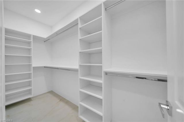 1416 13th AVE, Cape Coral, FL 33909