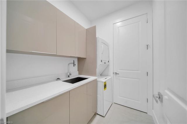 1416 13th AVE, Cape Coral, FL 33909