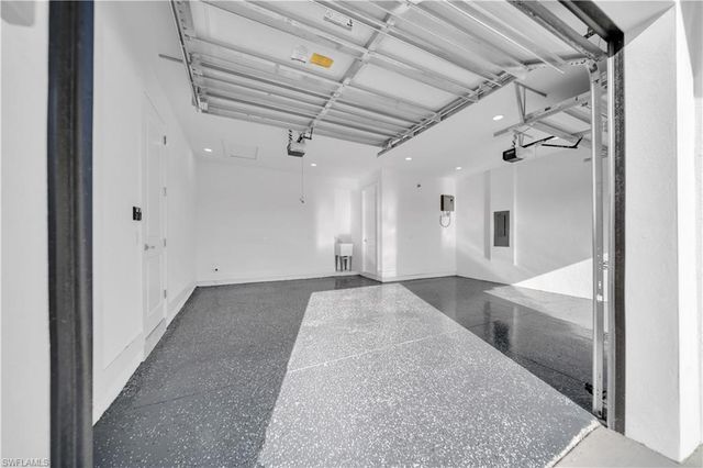 1416 13th AVE, Cape Coral, FL 33909