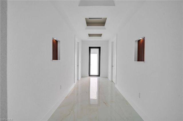 1416 13th AVE, Cape Coral, FL 33909