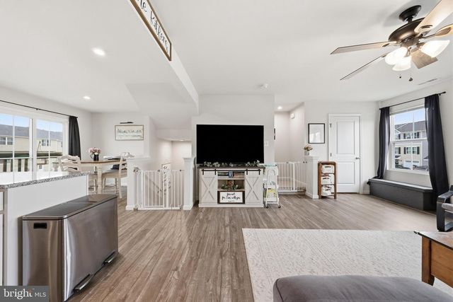 72 SNICKERS CT, Martinsburg, WV 25403
