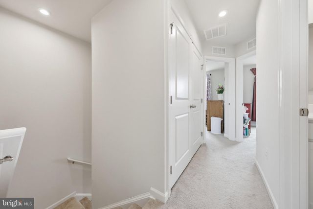 72 SNICKERS CT, Martinsburg, WV 25403