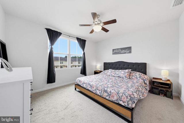 72 SNICKERS CT, Martinsburg, WV 25403