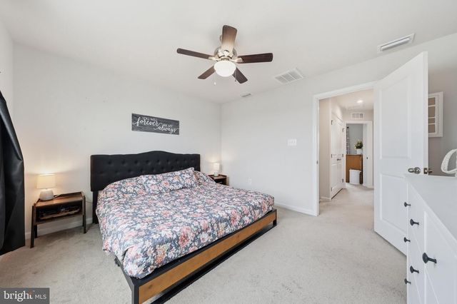 72 SNICKERS CT, Martinsburg, WV 25403
