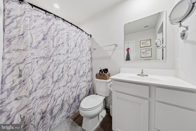 72 SNICKERS CT, Martinsburg, WV 25403